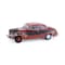 Greenlight Collectibles Down On The Farm Toy Model Vehicle Multicolored 1 pc 48110 - alternate 1