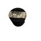 John Deere SPACER, OEM 4207765 - alternate 1