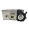 Cnh VALVE, CNH OEM 130936A3 130936A3 - alternate 2
