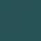 Abbeyshea Whisper, PVC Coated Faux Leather, Contract Grade, Upholstery Fabric, Mallard WHISPWHI2161 - alternate 1