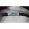 Oriental Motor CONNECTION CABLE 2M CC02BL2 - alternate 2