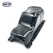 Skyward Automotive Products Engine Oil Pan,  SK264130 - alternate 2