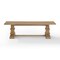 Crosley Joanna Dining Bench CF5023-RB - alternate 4