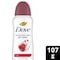 Dove Advanced Care Revive Antiperspirant Deodorant Spray, 3.8 Ounce, 12PK 69672927 - alternate 5