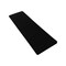 Caterpillar GASKET, OEM 3503034 - alternate 2