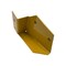 Caterpillar BRACKET ASSEMBLY, CATERPILLAR OEM 4675148 4675148 - alternate 3