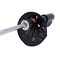 Kyb Gas Strut,  234038 - alternate 2