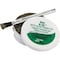 Do It Best H-2095 1.7 Oz. Water Soluble Tinning Flux Powdered 53073 - alternate 1