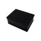 Cnh SEAL, CNH OEM 87655552 87655552 - alternate 1