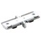 Lightolier Lighting Parts/Wiring & Accessories 6049NBK - alternate 1