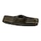 John Deere ROCKER ARM, OEM M143269 - alternate 1