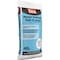 Do It Best 40 Lb. Extra-Coarse Water Softener Salt Crystals 767455 - alternate 2