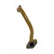 Caterpillar TUBE A, CATERPILLAR OEM 2P2234 2P2234 - alternate 4