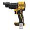 Dewalt Drill, 0.5 in, DEWALT DCD803B - alternate 4