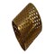John Deere BUSHING, JOHN DEERE OEM Z79685 Z79685 - alternate 2