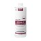 Unique Mfg Waste Holding Tank Treatment 41S-1 - alternate 1