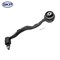 Skyward Automotive Products Suspension Control Arm and Ball Joint Assembly,  SMS861074 - alternate 2