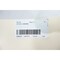 Watlow BAND HEATER 4800W 460V-AC 658959E - alternate 4