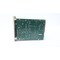 Bbc POWER PACK CIRCUIT BOARD VAR 1 UN 0901B-P HEIR 319360 R1 - alternate 3