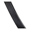 Mytee Products 24-5/8 in x 26-5/8 inFuel Tank Strap for Kenworth OEM K841013006 Replace M203596, 2PK FTS-K841013006x2 - alternate 5