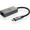 Iogear USB-C to Ethernet Adapter GUC3C01B - alternate 1