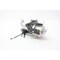 Allen Bradley CIRCUIT BREAKER ACCESSORY CABLE 2AX 400V-AC FRAME H-J 140G-H-EA2B - alternate 5