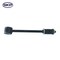 Skyward Automotive Products Suspension Stabilizer Bar Link,  SK8663 - alternate 2