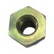 John Deere PIPE BUSHING, JOHN DEERE OEM 94-1608 94-1608 - alternate 2