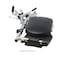 Invacare Elevated Leg Rest Assembly, PR TAGRP2750412P - alternate 2