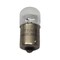 John Deere BULB, JOHN DEERE OEM 4610062 4610062 - alternate 1