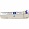 Add-On FORTINET FN-TRAN-LX COMPATIBLE TAA COMPLIANT 1000BASE-LX SFP TRANSCEIVER FN-TRAN-LX-AO - alternate 3