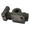 John Deere HOUSING, JOHN DEERE OEM R40999 R40999 - alternate 2