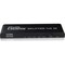 4Xem 4Port HDMI Video Splitter 340 mHz 4K2K 1080P 4K x 2K 1920 x 1080 4XHDMI44K2K - alternate 1