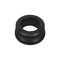 John Deere GUIDE, JOHN DEERE OEM Z76353 Z76353 - alternate 2