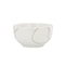Elama Sydney 16 Piece Porcelain Double Bowl Dinnerware Set, Service for 4 750123742M - alternate 2