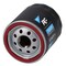 Premium Guard Engine Oil Filter,  PG2222EX - alternate 4