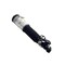 Fcs Struts Electronic Air Suspension Strut Assembly 92017 - alternate 2