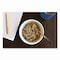 Mccormick Simply Asia Sesame Teriyaki Noodle Bowl, 8.5 oz, 6PK THA00086 - alternate 4