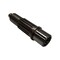 Caterpillar SHAFT, CATERPILLAR OEM 3074176 3074176 - alternate 1