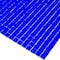 Apollo Tile Skosh 11.6 in. x 11.6 in. Glossy Cobalt Blue Glass Mosaic Wall and Floor Tile 18.69 sqft/case, 20PK APLNB88BL563A - alternate 3