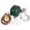 Aero-Stream Septic System Saver Kit -  Classic S3-101 - alternate 1