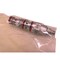 Caterpillar CARTRIDGE, CATERPILLAR OEM 5024072 5024072 - alternate 2
