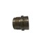 John Deere SHAFT, JOHN DEERE OEM F026802 F026802 - alternate 2
