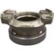 Komatsu COUPLING, KOMATSU OEM 562-01-32721 562-01-32721 - alternate 1