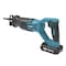 Shop Series 20V MAX Cordless Reciprocating Saw SS2830 - alternate 2