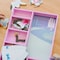 Melissa & Doug Disney Princess Cinderella Wooden Magnetic Dress-Up Play Set 51312 - alternate 2