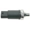 T Series Standard Motor Products, Oil Pres Gauge Sw,  PS257T - alternate 1