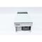 Allen Bradley 1336 IMPACT DRIVE 380-480V-AC 0-460V-AC 1336E-B040-AE-EN-GM1-L9E - alternate 1