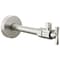 Delta Angled Supply Stop Valve DT022203-SS - alternate 1