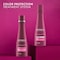 Nexxus Color Assure with ProteinFusion Sulfate-Free Shampoo, 8.5 Fluid Ounce, 4PK 64354877 - alternate 2